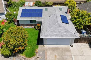 7114 Belita Ave, Rohnert Park, CA 94928 - Photo 33