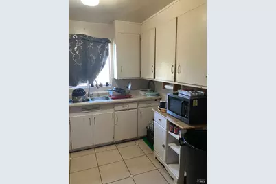 1605 Hearn Avenue, Santa Rosa, CA 95407 - Photo 3