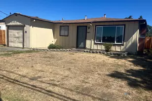 1605 Hearn Ave, Santa Rosa, CA 95407 - Photo 1