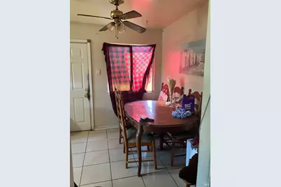 1605 Hearn Avenue, Santa Rosa, CA 95407 - Photo 5