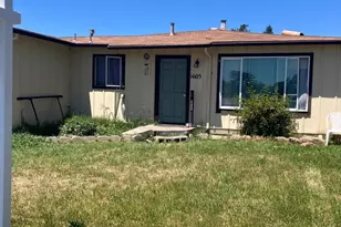 1605 Hearn Ave, Santa Rosa, CA 95407 - Photo 1