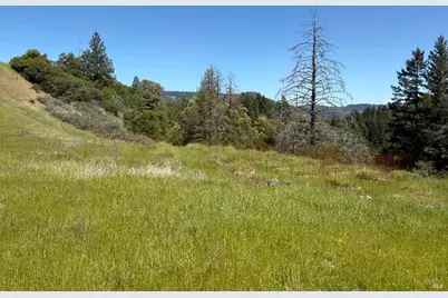 2701 Woodman Peak Road, Laytonville, CA 95454 - Photo 9