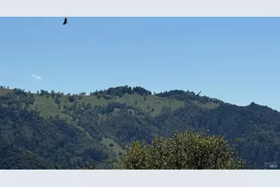 2701 Woodman Peak Road, Laytonville, CA 95454 - Photo 13