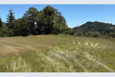 2701 Woodman Peak Road, Laytonville, CA 95454 - Photo 7