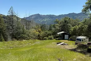 2701 Woodman Peak Rd, Laytonville, CA 95454 - Photo 1