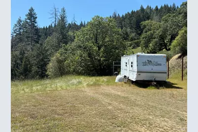 2701 Woodman Peak Road, Laytonville, CA 95454 - Photo 5