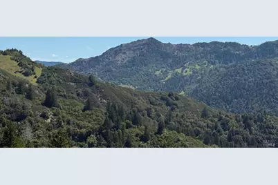 2701 Woodman Peak Road, Laytonville, CA 95454 - Photo 11