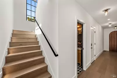 90 Walnut Avenue, Mill Valley, CA 94941 - Photo 41