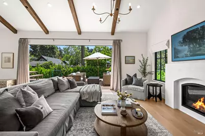 90 Walnut Avenue, Mill Valley, CA 94941 - Photo 13