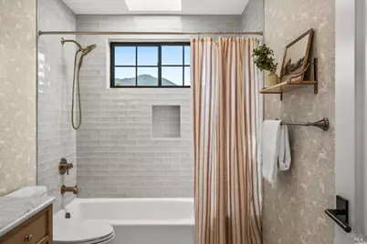 90 Walnut Avenue, Mill Valley, CA 94941 - Photo 53