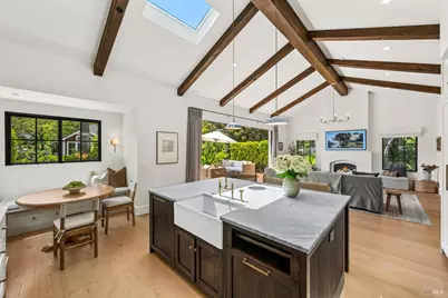 90 Walnut Avenue, Mill Valley, CA 94941 - Photo 23