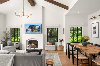 90 Walnut Avenue, Mill Valley, CA 94941 - Photo 11