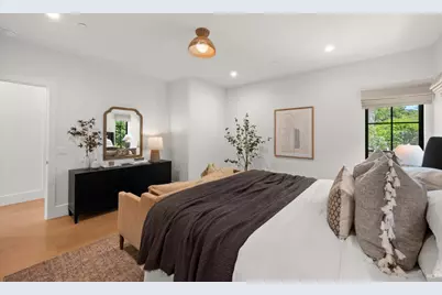 90 Walnut Avenue, Mill Valley, CA 94941 - Photo 33