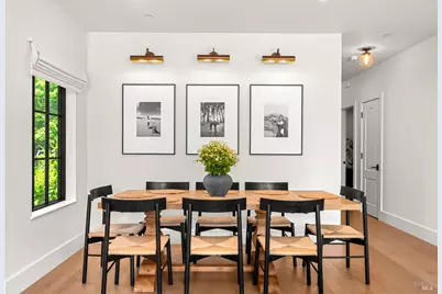 90 Walnut Avenue, Mill Valley, CA 94941 - Photo 9