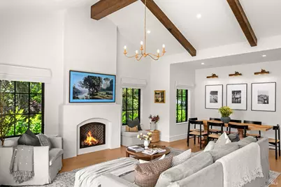 90 Walnut Avenue, Mill Valley, CA 94941 - Photo 7