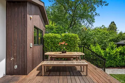 90 Walnut Avenue, Mill Valley, CA 94941 - Photo 27