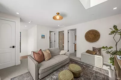 90 Walnut Avenue, Mill Valley, CA 94941 - Photo 45