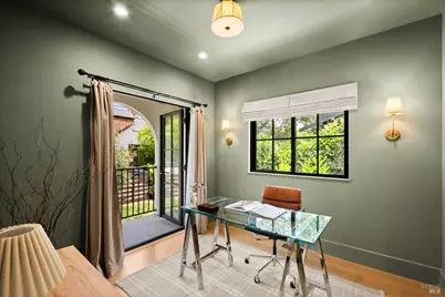 90 Walnut Avenue, Mill Valley, CA 94941 - Photo 55