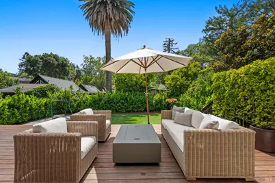 90 Walnut Avenue, Mill Valley, CA 94941 - Photo 25