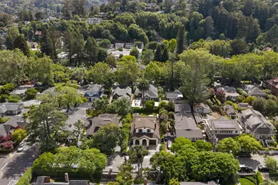 90 Walnut Avenue, Mill Valley, CA 94941 - Photo 59