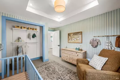 90 Walnut Avenue, Mill Valley, CA 94941 - Photo 51