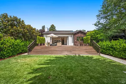 90 Walnut Avenue, Mill Valley, CA 94941 - Photo 29