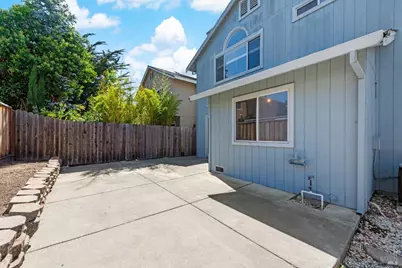 446 Merlot Lane, American Canyon, CA 94503 - Photo 45