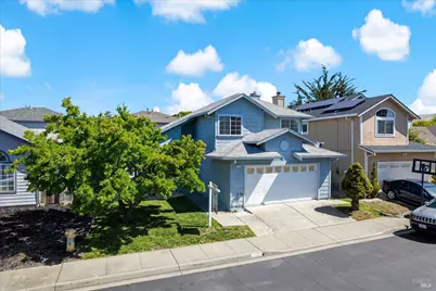 446 Merlot Lane, American Canyon, CA 94503 - Photo 61