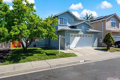 446 Merlot Lane, American Canyon, CA 94503 - Photo 3