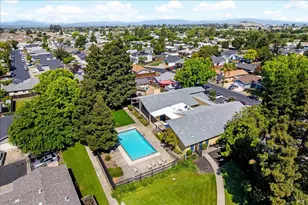 446 Merlot Ln, American Canyon, CA 94503 - Photo 59