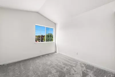 446 Merlot Lane, American Canyon, CA 94503 - Photo 37