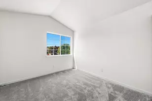 446 Merlot Ln, American Canyon, CA 94503 - Photo 37
