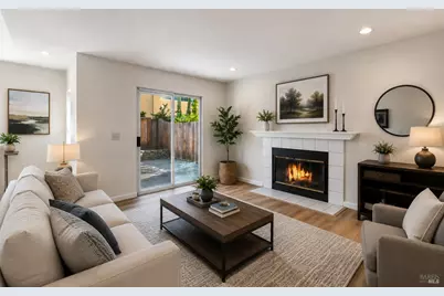 446 Merlot Lane, American Canyon, CA 94503 - Photo 25