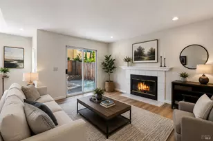 446 Merlot Ln, American Canyon, CA 94503 - Photo 25