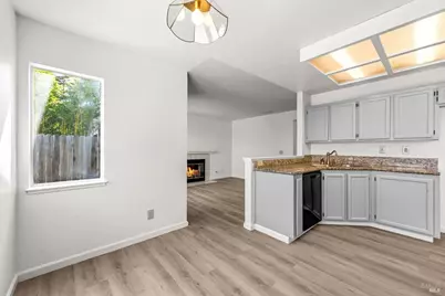 446 Merlot Lane, American Canyon, CA 94503 - Photo 19