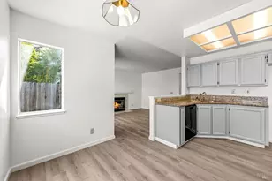 446 Merlot Ln, American Canyon, CA 94503 - Photo 19