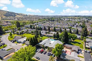 446 Merlot Ln, American Canyon, CA 94503 - Photo 59