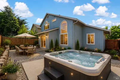 446 Merlot Lane, American Canyon, CA 94503 - Photo 47