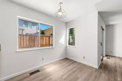 446 Merlot Lane, American Canyon, CA 94503 - Photo 17