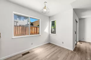 446 Merlot Ln, American Canyon, CA 94503 - Photo 17