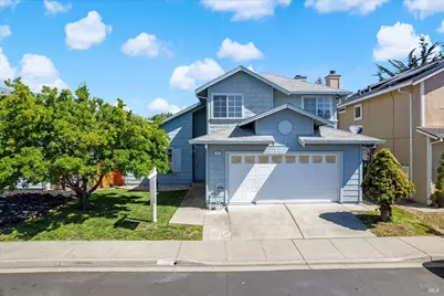 446 Merlot Lane, American Canyon, CA 94503 - Photo 49