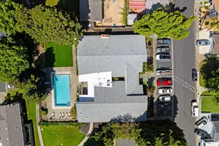 446 Merlot Ln, American Canyon, CA 94503 - Photo 61
