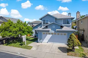 446 Merlot Ln, American Canyon, CA 94503 - Photo 63