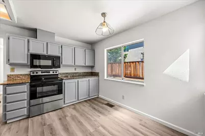446 Merlot Lane, American Canyon, CA 94503 - Photo 21