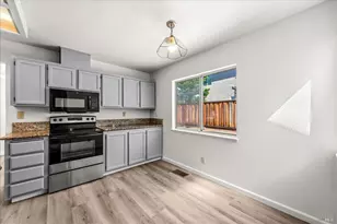 446 Merlot Ln, American Canyon, CA 94503 - Photo 21