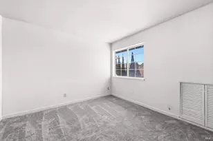 446 Merlot Ln, American Canyon, CA 94503 - Photo 39