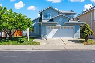 446 Merlot Ln, American Canyon, CA 94503 - Photo 1