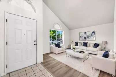 446 Merlot Lane, American Canyon, CA 94503 - Photo 5