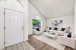 446 Merlot Ln, American Canyon, CA 94503 - Photo 5