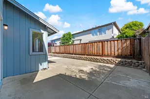 446 Merlot Ln, American Canyon, CA 94503 - Photo 43